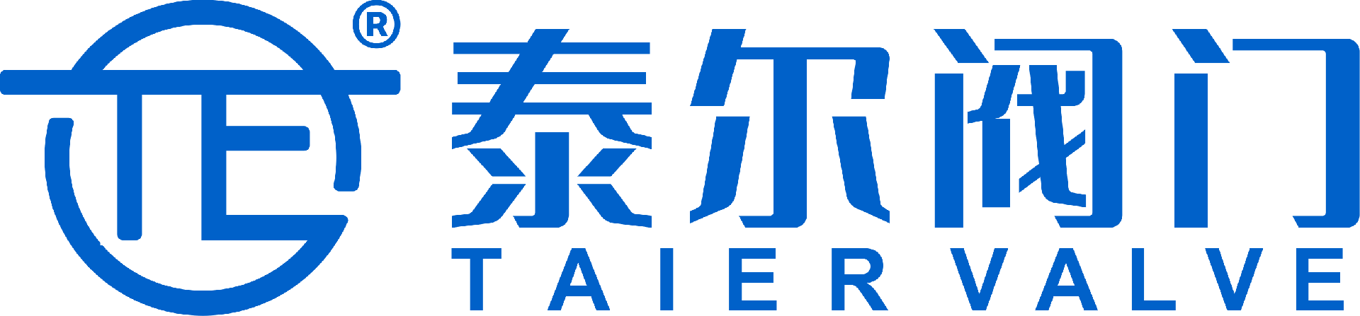 上海泰爾閥門有限公司-安全閥、調(diào)節(jié)閥、減壓閥、電動(dòng)蝶閥、氣動(dòng)蝶閥